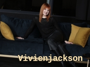 Vivienjackson
