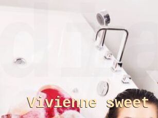 Vivienne_sweet