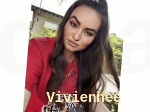 Viviennee