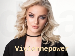 Viviennepower