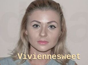 Viviennesweet