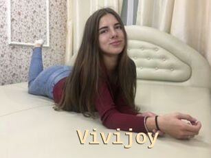 Vivijoy
