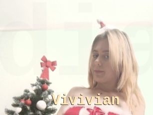 Vivivian