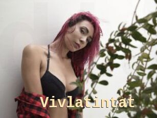 Vivlatintat