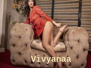 Vivyanaa