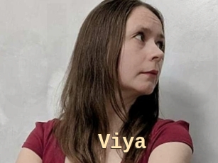 Viya