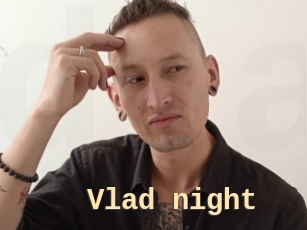 Vlad_night