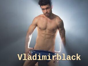 Vladimirblack
