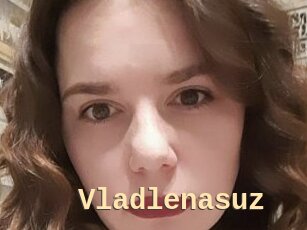 Vladlenasuz