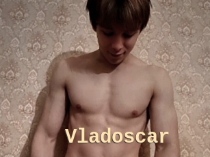 Vladoscar