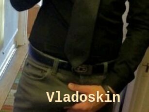 Vladoskin