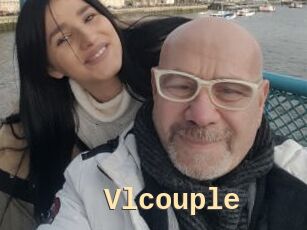 Vlcouple