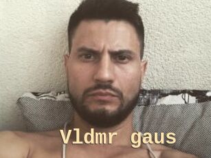 Vldmr_gaus