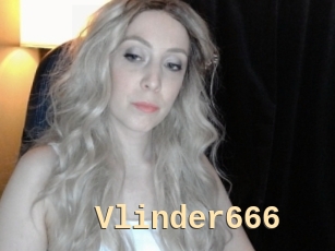 vlinder666 Dialogue Sexe