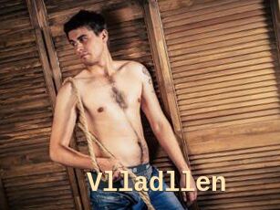 Vlladllen