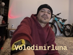 volodimirluna Dialogue Sexe
