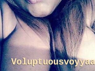 Voluptuousvoyyaa