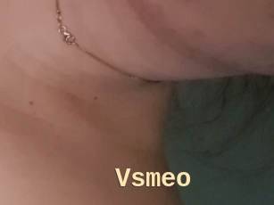 Vsmeo