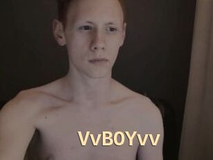 VvBOYvv
