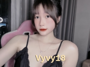Vyvy18
