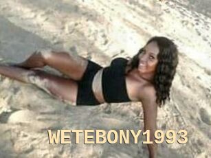 WETEBONY1993