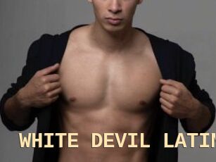 WHITE_DEVIL_LATIN