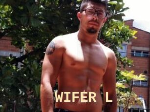 WIFER_L