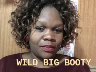 WILD_BIG_BOOTY