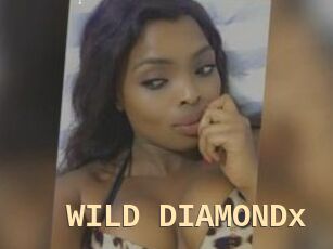 WILD_DIAMONDx