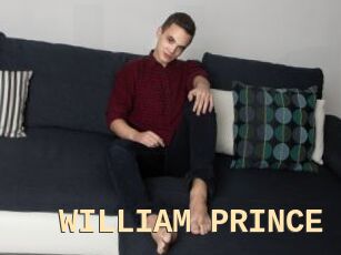 WILLIAM_PRINCE