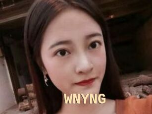 WNYNG