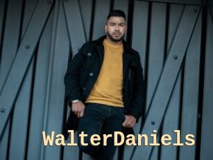 WalterDaniels