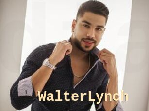 WalterLynch