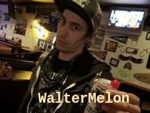 Walter_Melon