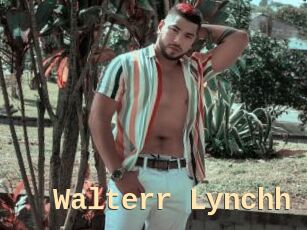 Walterr_Lynchh
