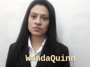 WandaQuinn