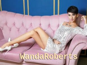 WandaRoberts