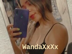WandaXxXx