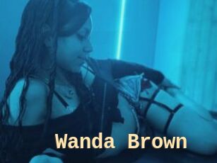 Wanda_Brown