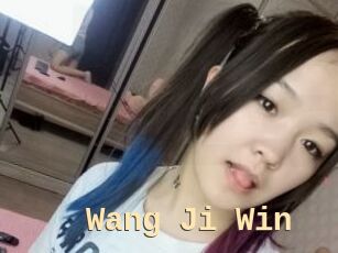 Wang_Ji_Win