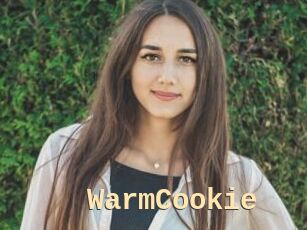 WarmCookie