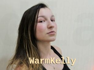 WarmKelly