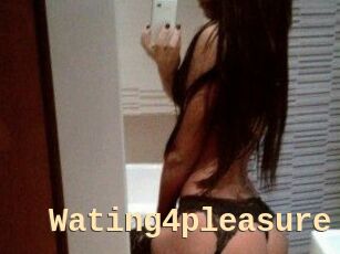 Wating4_pleasure_