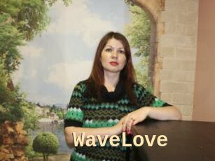 WaveLove