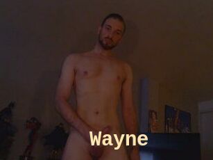 Wayne