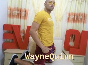WayneQuinn