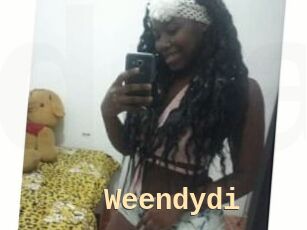 Weendydi