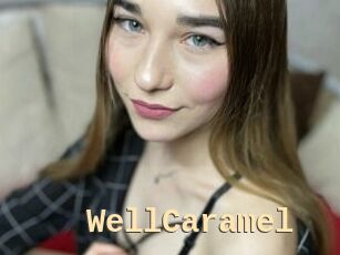 WellCaramel