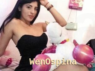 WenOspina