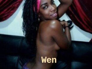 Wen_